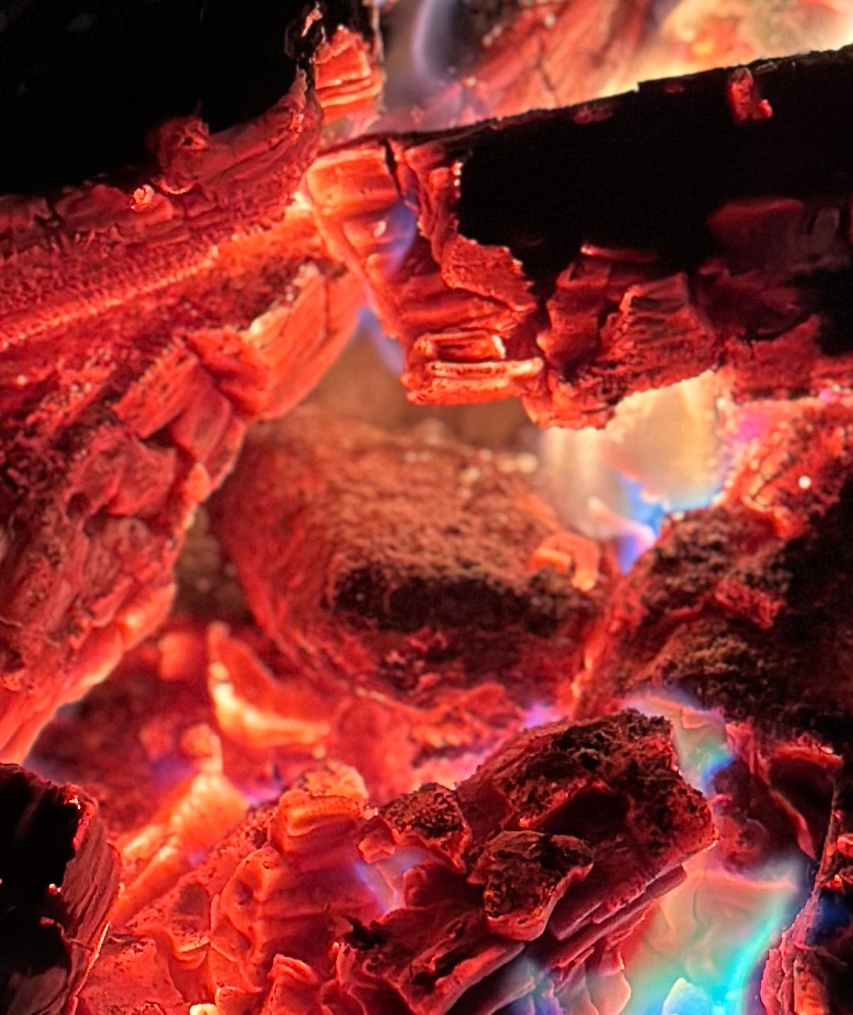 Mystery Bundle Bricks (5 Pack)